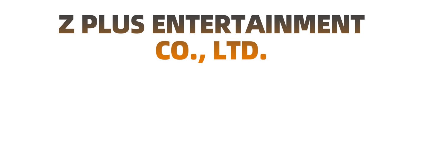 ZPLUSTH's profile banner image