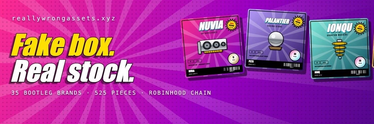 RWrongAssets's profile banner image