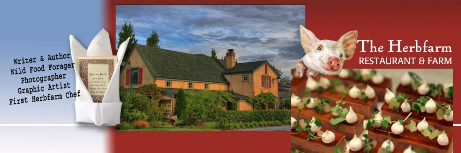 Ron Zimmerman banner