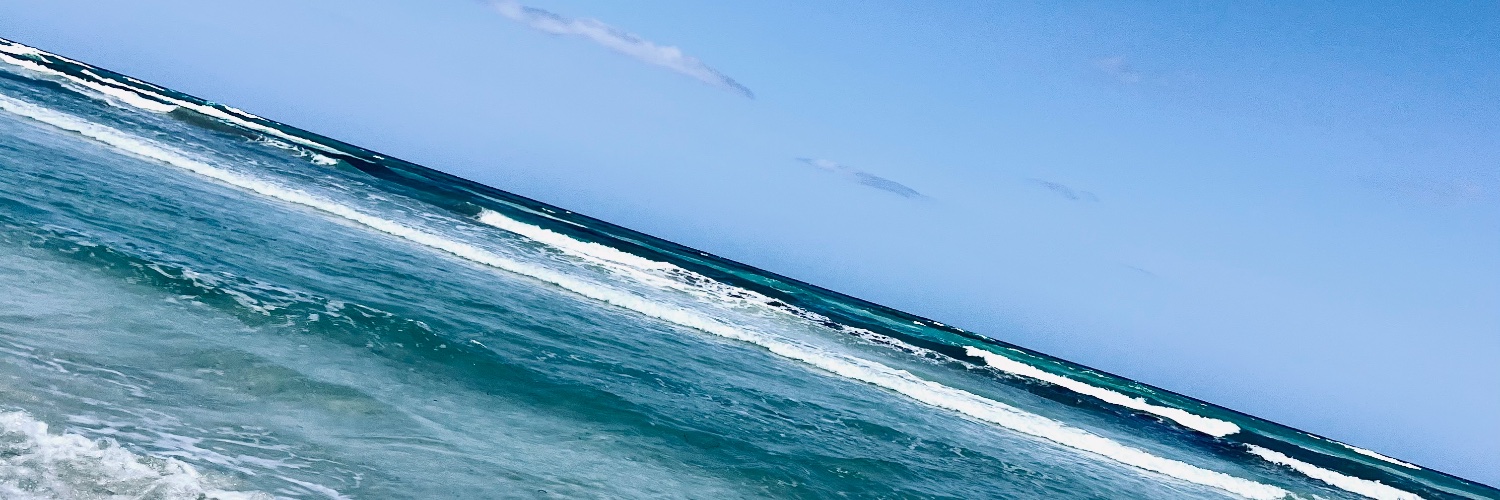 Samara2425s's profile banner image