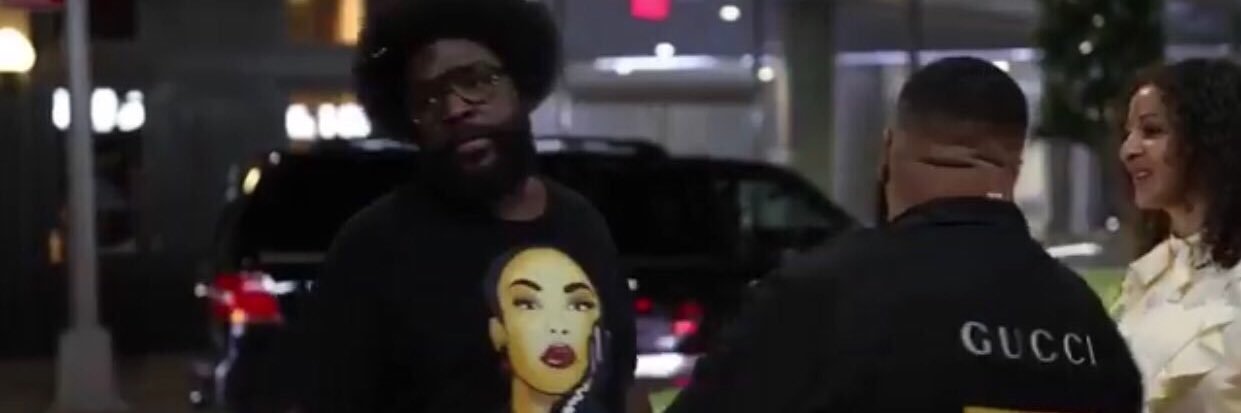 Nanlib Invasion banner