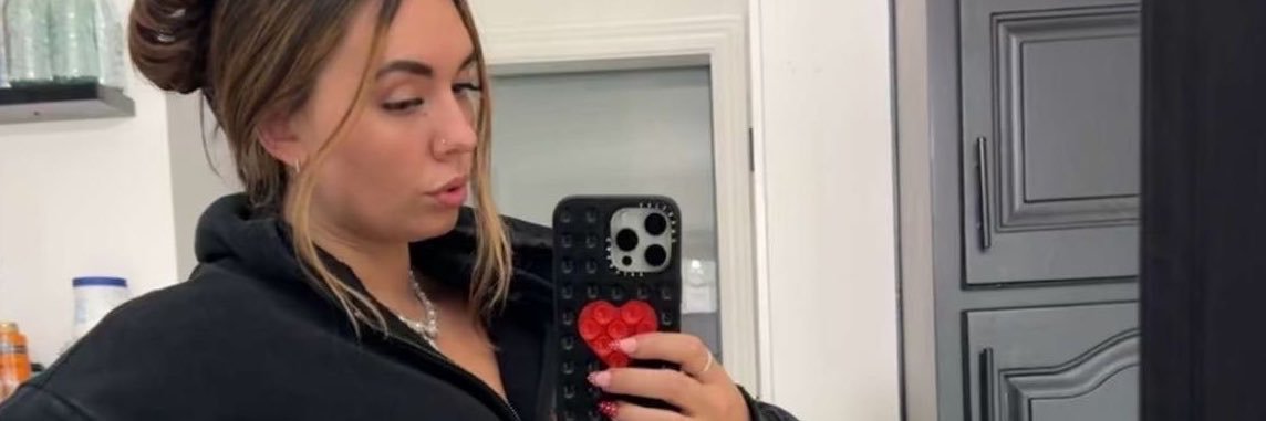 Addyberner540's profile banner image
