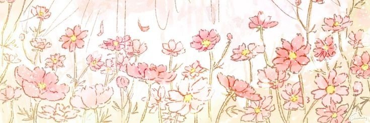 violetatheart's profile banner image