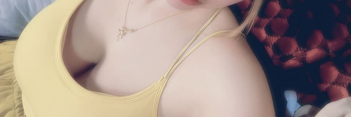 KelinganMapa's profile banner image