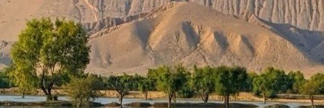 bugti_07's profile banner image