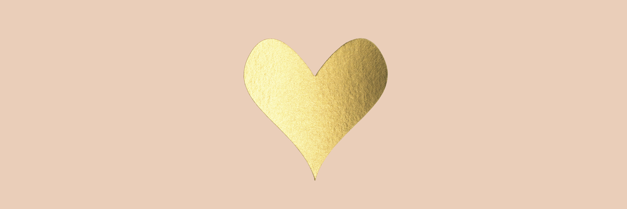 brittanybourque's profile banner image