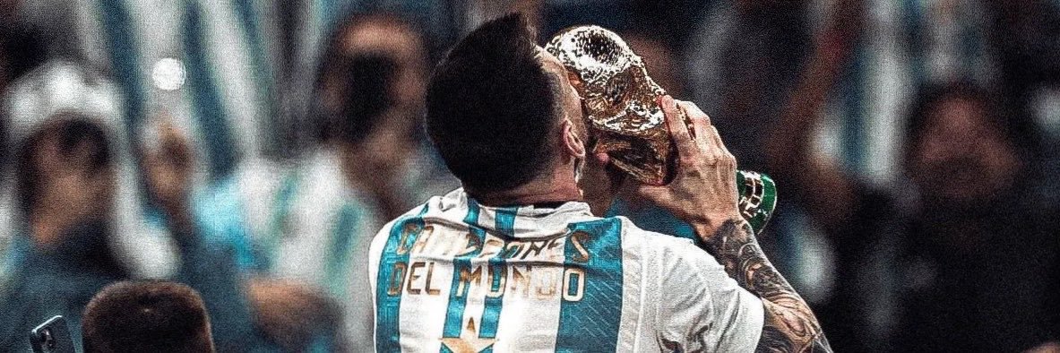 DivinCodino_'s profile banner image
