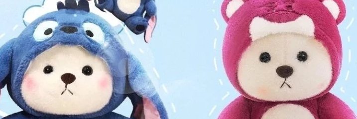 balxre's profile banner image