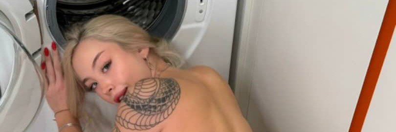 classymilla's profile banner image