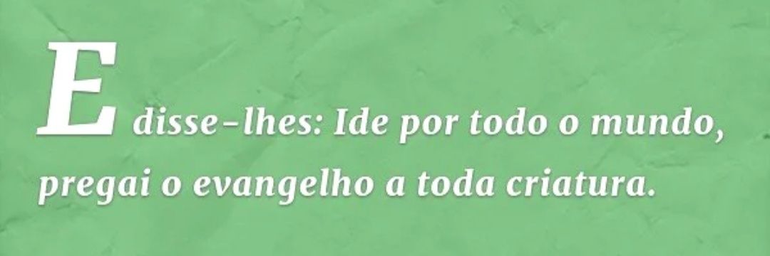 LeandroVaso's profile banner image