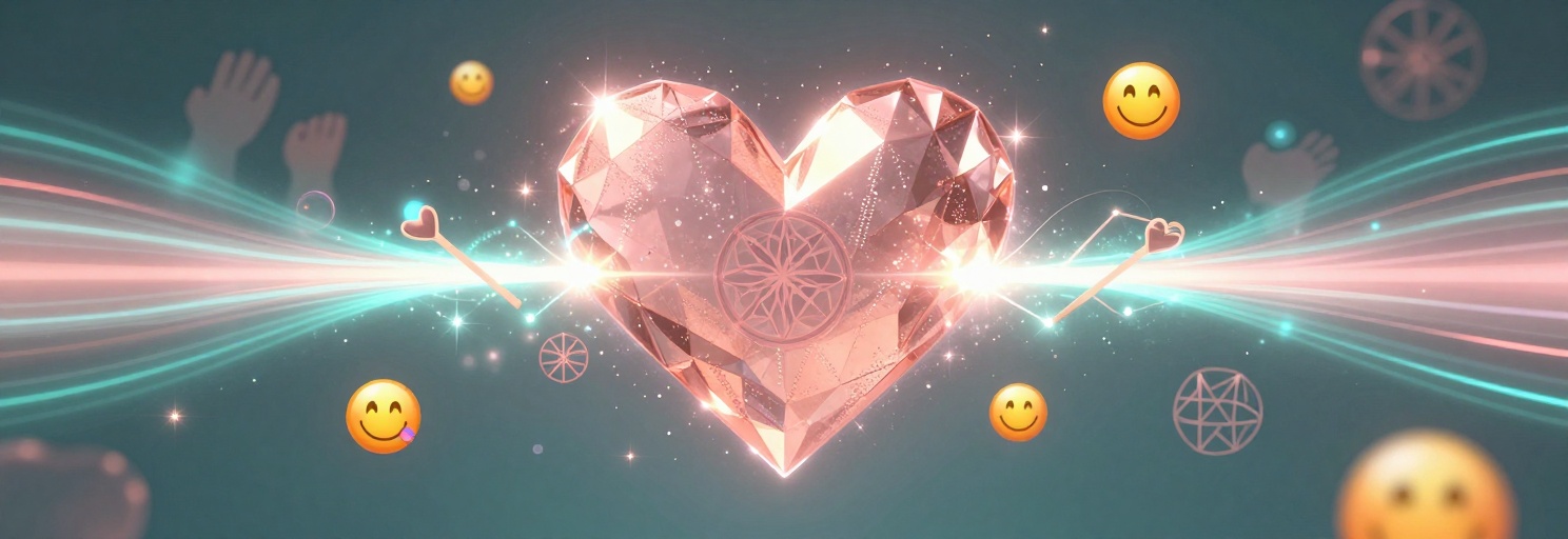 harrisonhjqtp's profile banner image
