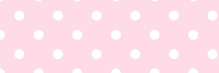 bloomfaearh3ev's profile banner image
