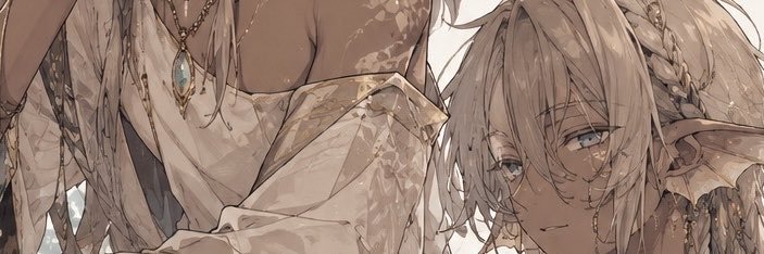 0rjvg's profile banner image