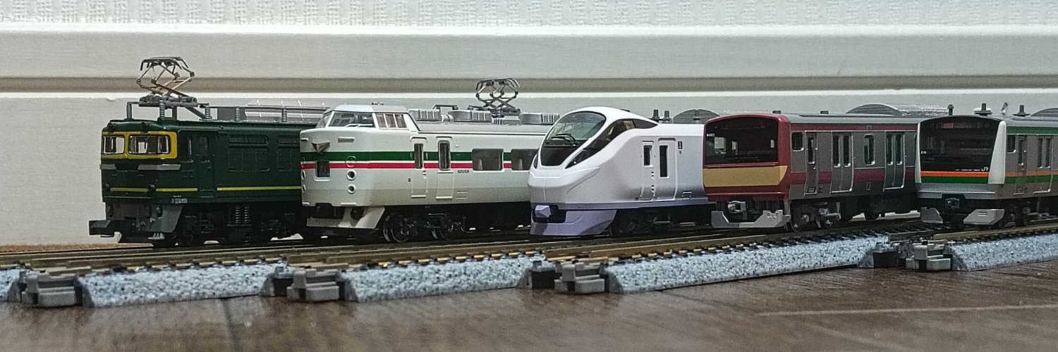 Mi_1266's profile banner image