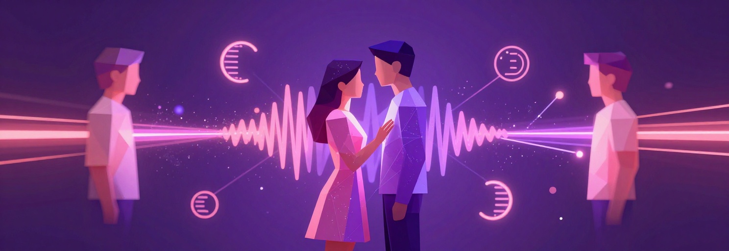haileyupcjny's profile banner image