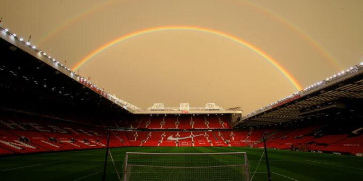 MD banner