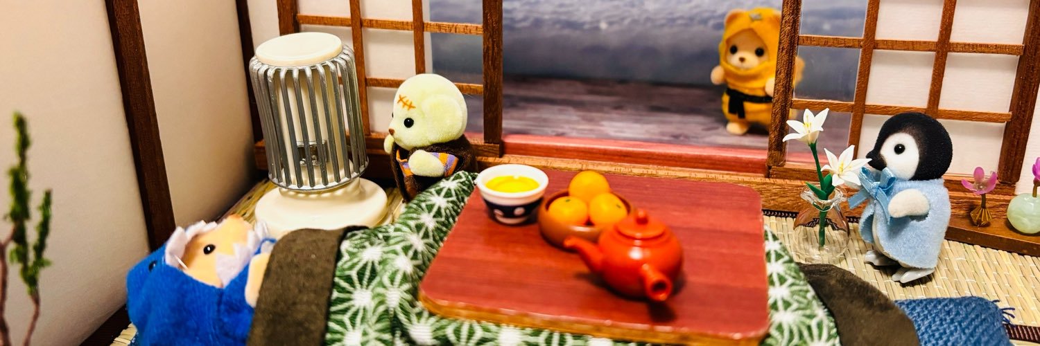 ttk_doll's profile banner image