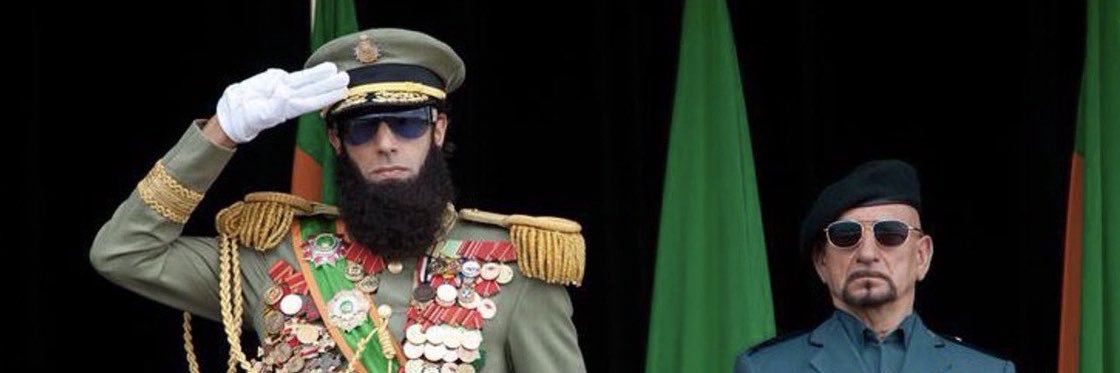 AllAlladeen's profile banner image
