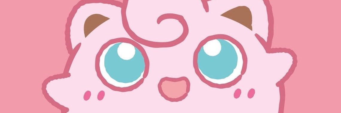 chloemuw's profile banner image