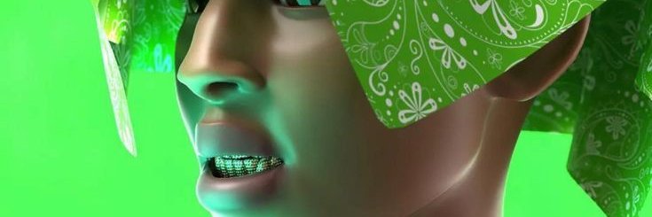 lauracMukPcmoHO's profile banner image