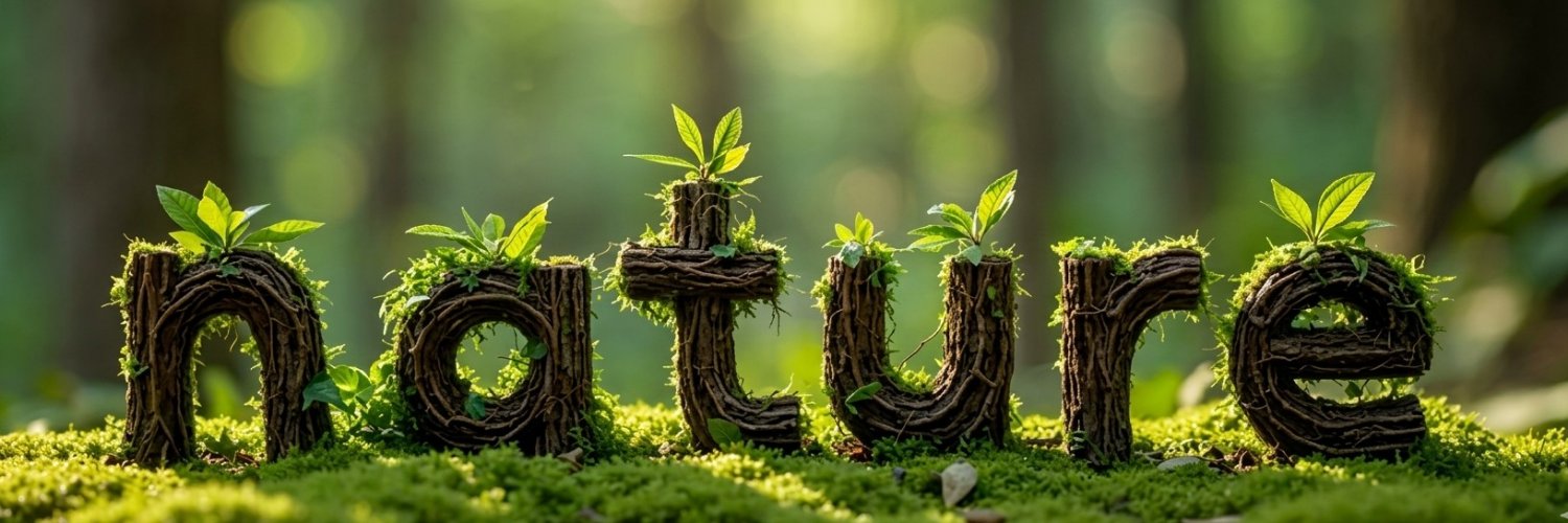 GreenVibebs's profile banner image