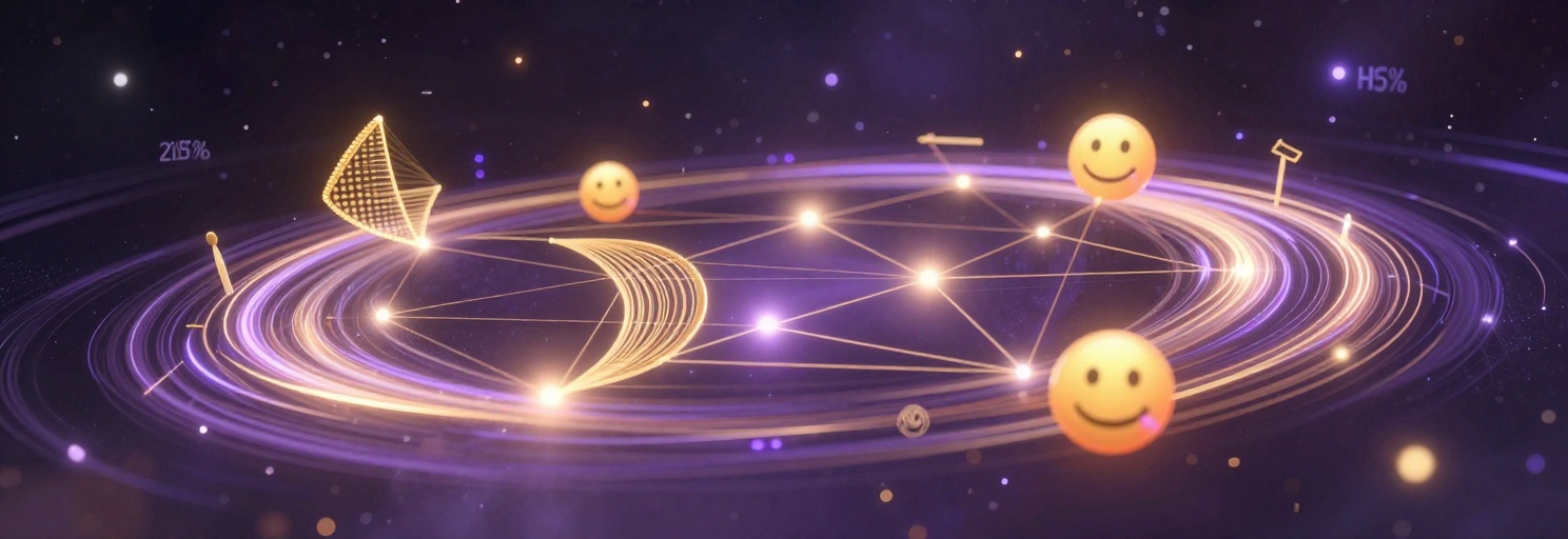 ashtonmitfjx's profile banner image