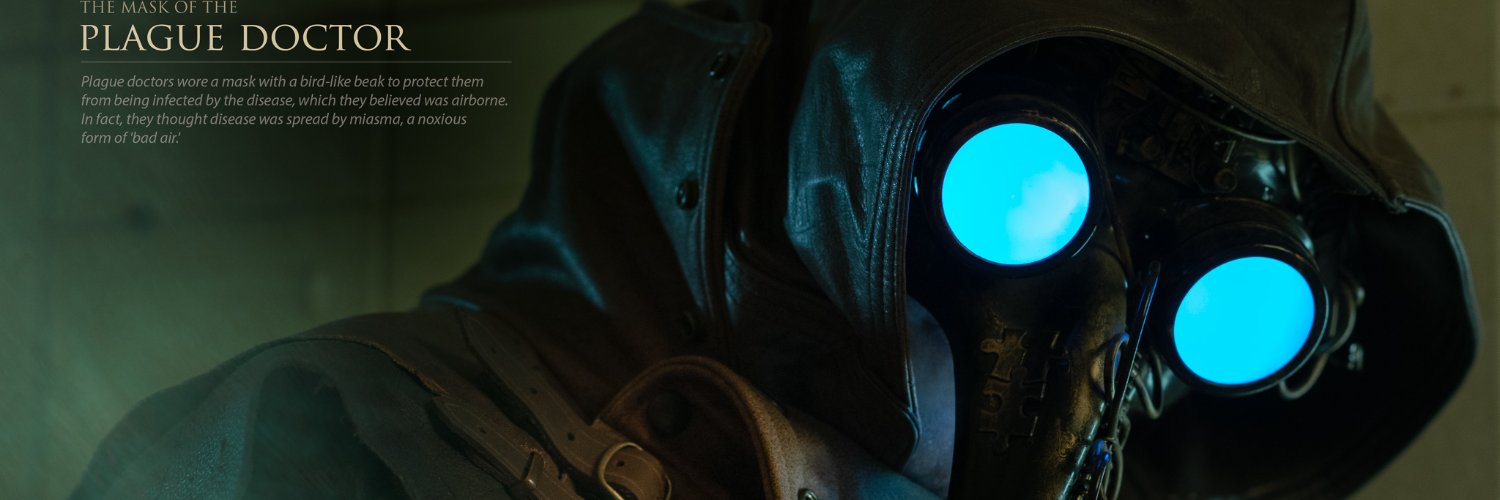 mungkey's profile banner image