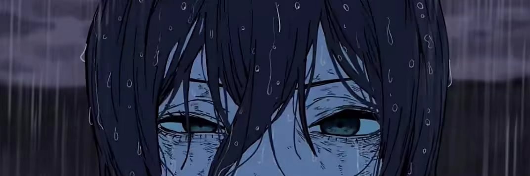ryus5l's profile banner image