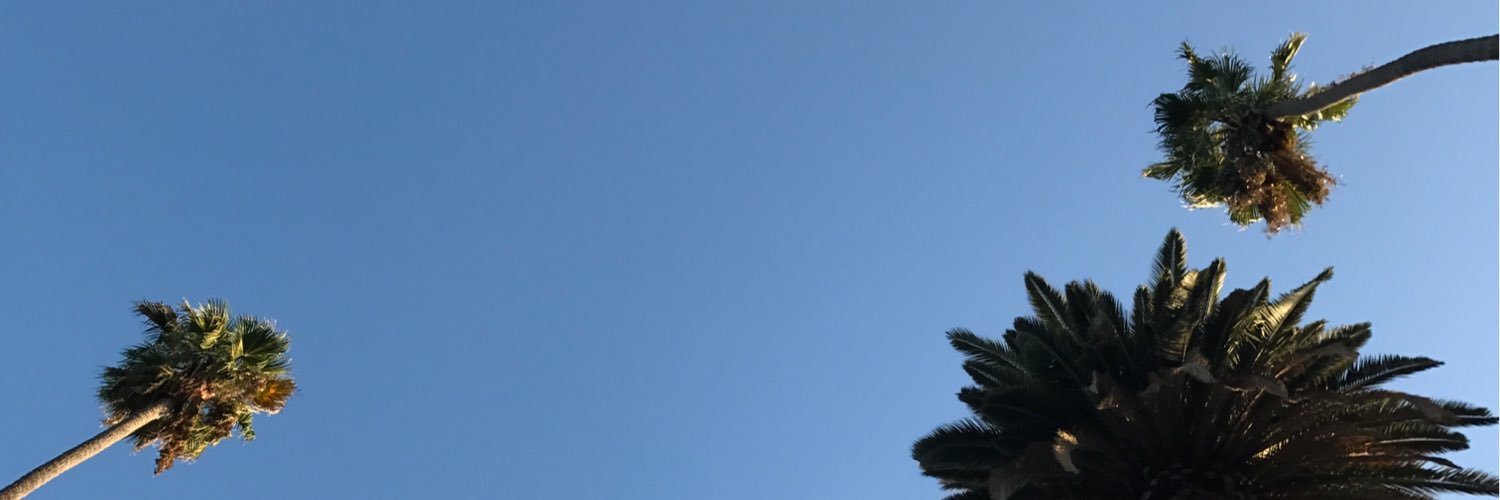 therealkeykilla's profile banner image