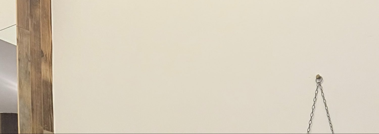lisuhli's profile banner image