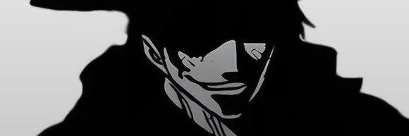 partylike199's profile banner image