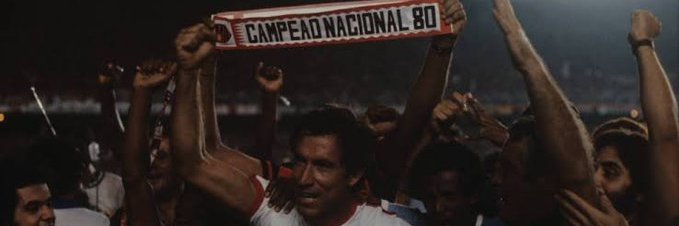 Economengo's profile banner image