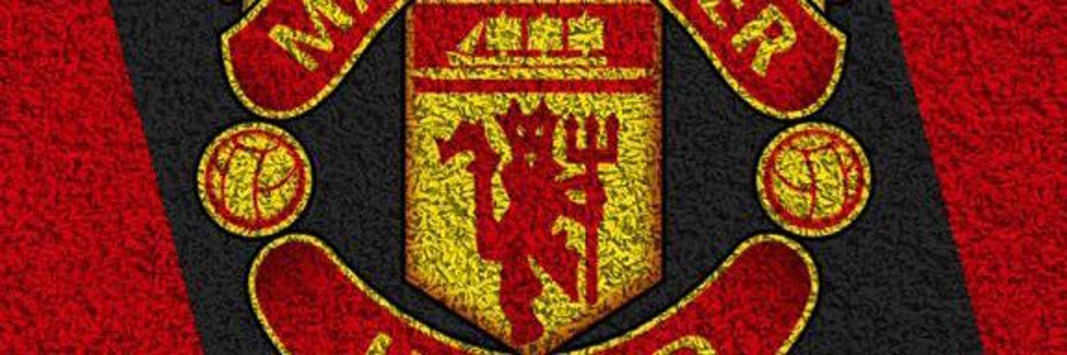 jay powers banner