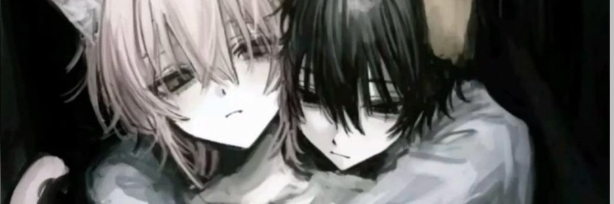 addict_ing's profile banner image