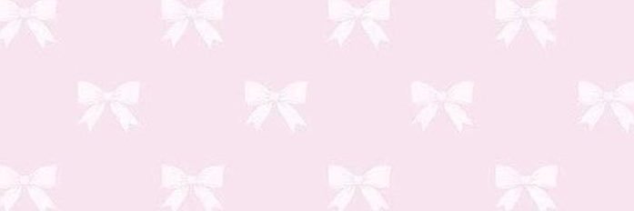chocobi__611's profile banner image