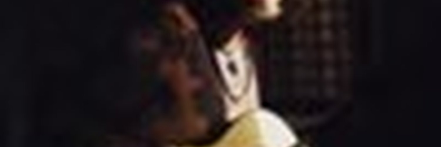 sar55020's profile banner image