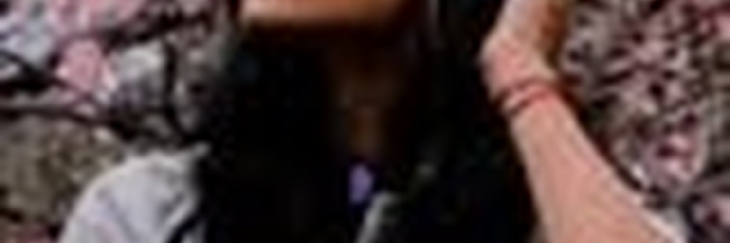 joh52837's profile banner image