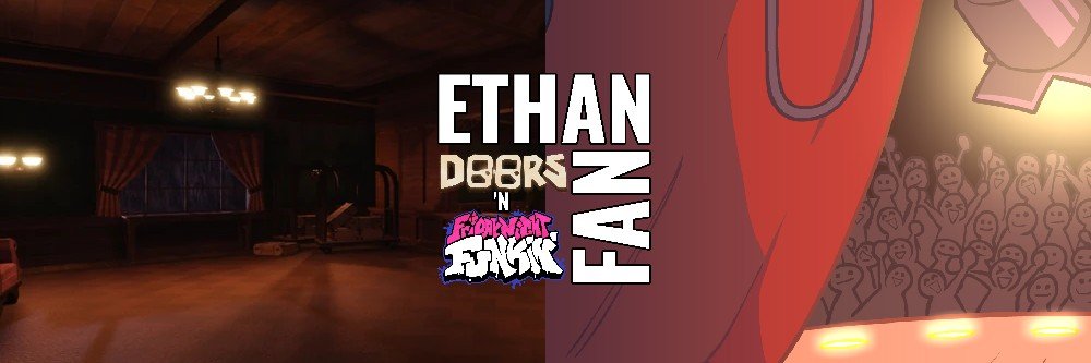 ethanbadingpusa's profile banner image