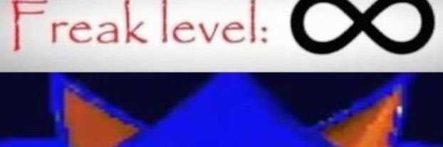 CandyC0atedCute's profile banner image
