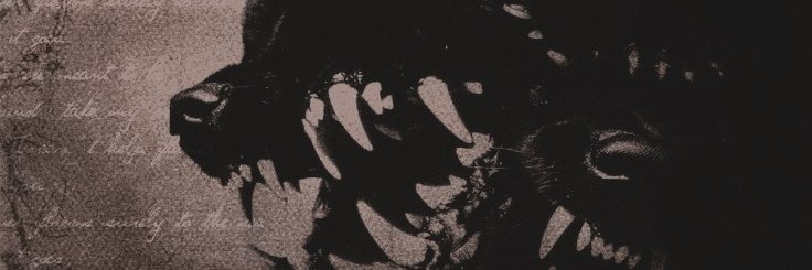 wolfsbaneboy's profile banner image