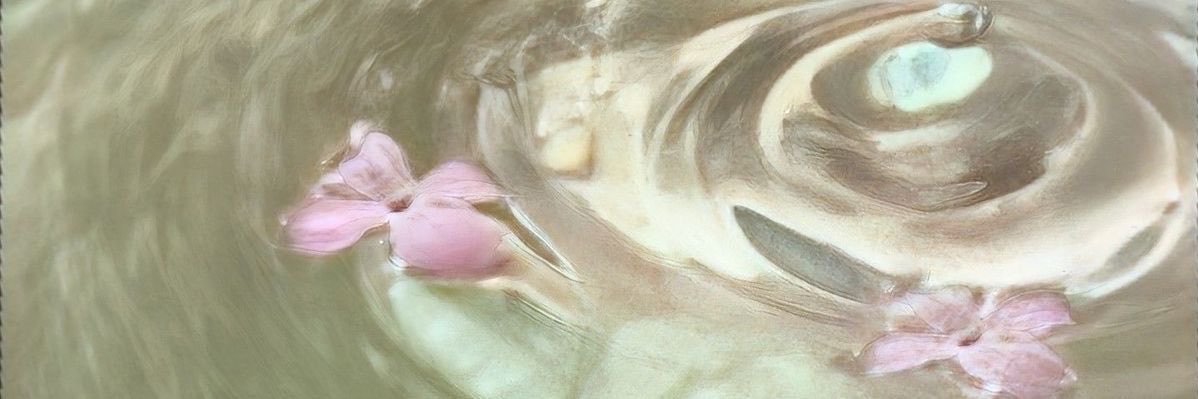 N0e7b_hum's profile banner image