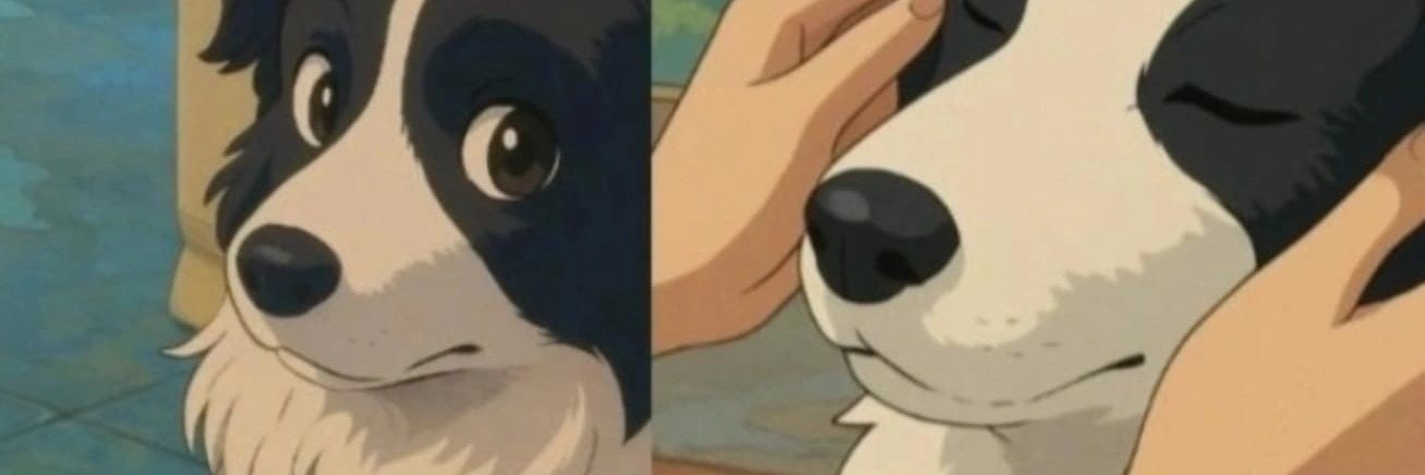 MariaNomang's profile banner image