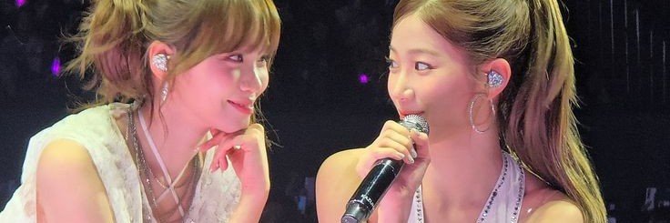 frlppr's profile banner image
