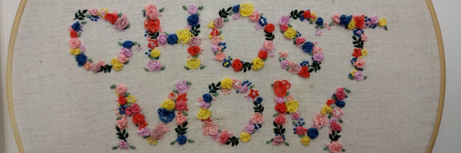 t_guzman's profile banner image