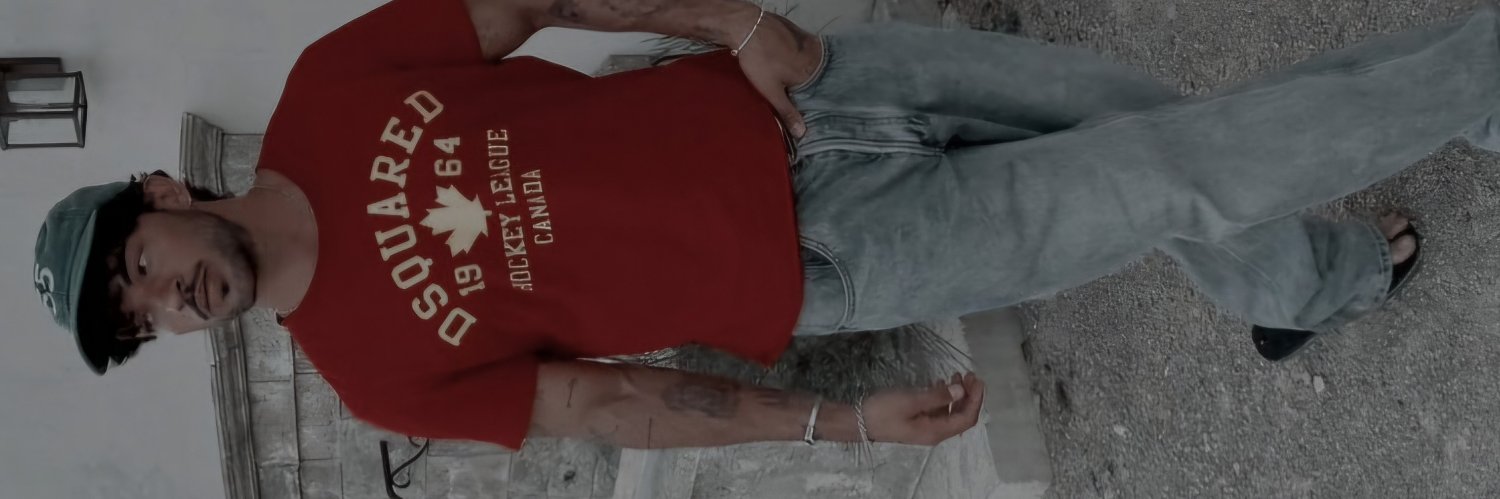 ESTRELLASECUL0's profile banner image