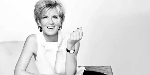 JulieBishop's profile banner image
