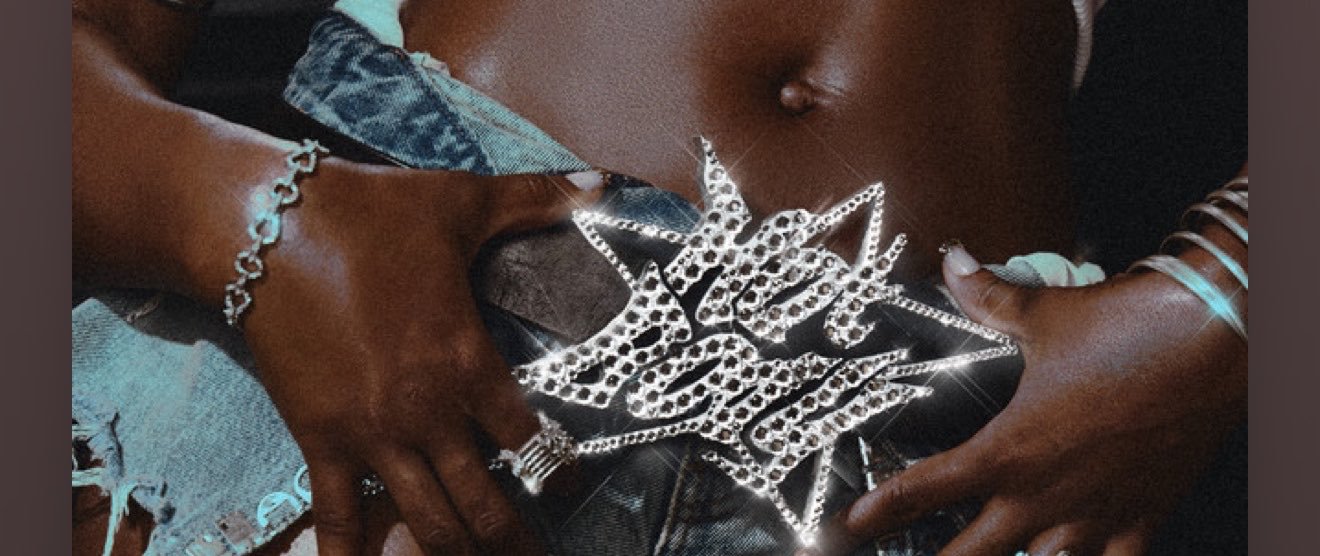 Stargyalxee's profile banner image