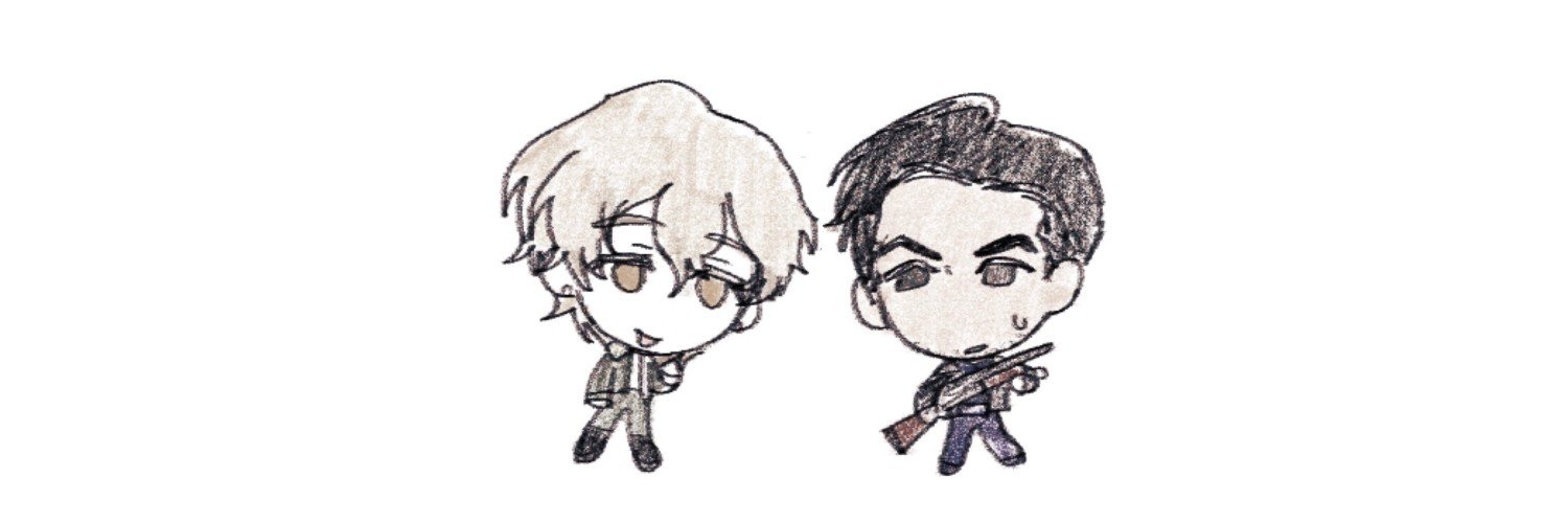 emfndhk_'s profile banner image