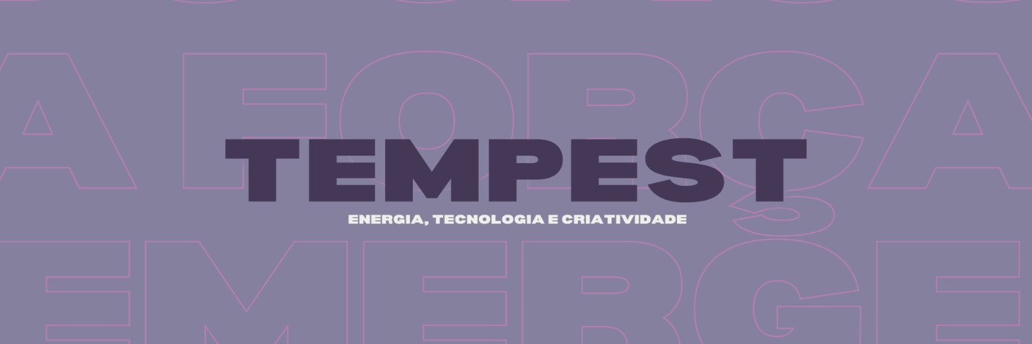 NWtempest's profile banner image