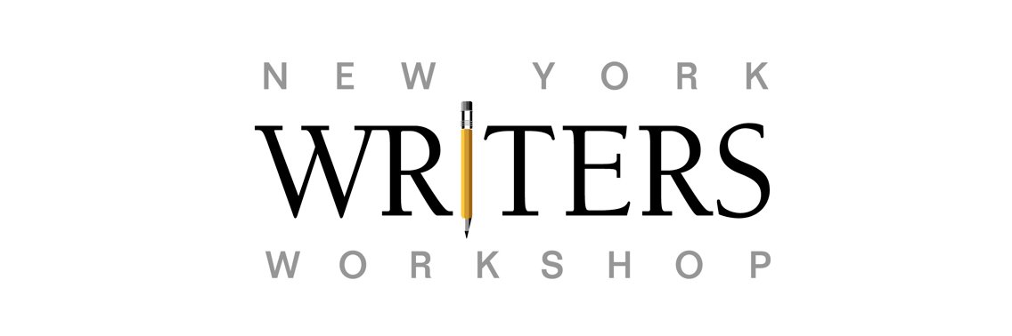 nyww's profile banner image